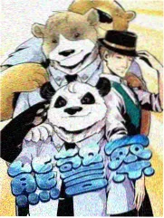 可乐影视片单封面：光影课堂综艺现场与影棚灯光