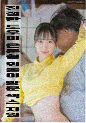 可乐影视片单封面：胶片颗粒电影剧照与修复对比